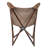 Alinea Accent Chair-1996322509-1996322508