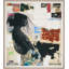 It Takes A Village Print by Elige