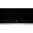 Frigidaire Gallery 29.875" 1.9 cu ft. 1000 - Watt Over-the-Range Microwave with Sensor Cooking-93692970