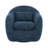 Alma Upholstered Swivel Barrel Chair-1422420279