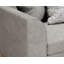 Dorthea 2 Seater Sofa-2023758821