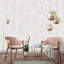 Abstract Wallpaper Roll-64242930