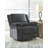 Dametris 42" Wide Rocker Standard Recliner-550645583-612819263