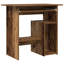 Desk Engineered Wood-649961967-627397122
