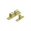 Hardware-14748416