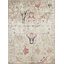 Sona One-of-a-Kind 9'2" X 12'2" Area Rug