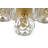 Craney Crystal Flush Mount-1149630662-1199485122-1199485123
