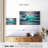 Gillard Waves-108952799