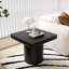 Ensemble de tables basses Modern Modern-1173183135