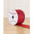 red is out of stock selected
