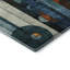Premium Machine Washable Dimatteo AMF1125 Geometric Rug-64901302