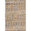 Jazz Handmade Cotton Area Rug