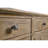 Caldera Sideboard