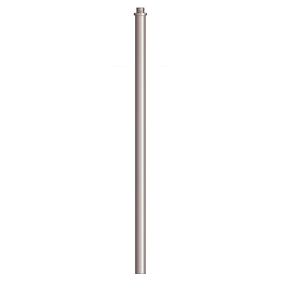 Brockington Accessory Pendant Stem