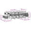 Patio Dining Set with-157578828-157578806