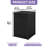 51 Gal Outdoor Package Delivery Box-110354601