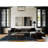 Serene Bloom Rug-622238544