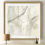 « flowing neutrals i », reproduction d’art sur toile-1543381263-1543381778