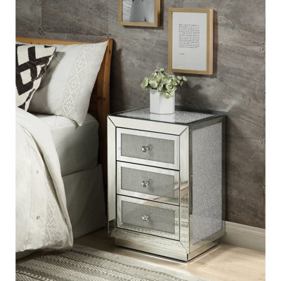 Table d'appoint Dazzling