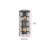 Baldrik 2 - Light Dimmable Bath Sconce-32478822-52419331