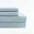 Light Gray Blue