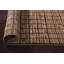Tapis à carreaux Gabbeh 3 x 10