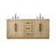 Meuble-lavabo double 72 po-1900352183-1884606105