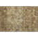 Premium Machine Washable Prisco Brown Rug