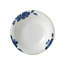Bone China Soup Bowl