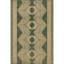 Tapis intérieur / extérieur Tribal-414055054-490110934