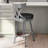 Amalija Swivel Counter & Bar Stool-2068127123-2068127120-2068127125