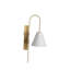 Anniston Wallchiere-51606957