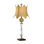 Daines Table Lamp