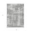 Tapis intérieur lavable abstrait gris et ivoire 3 pi x 5 pi