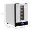 HOMCOM 550 Watt Food Dehydrator