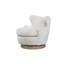 Club Chair