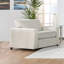 Chaise d'appoint et demi Calian-1728150296