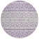  Chayden Area Rug with Non-Slip Backing