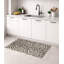 Tapis de cuisine à profil bas Animal Splat-1158033129-1158033130