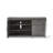 Alythia 68'' Sideboard
