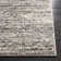 Stephaine Performance Solid Color Rug