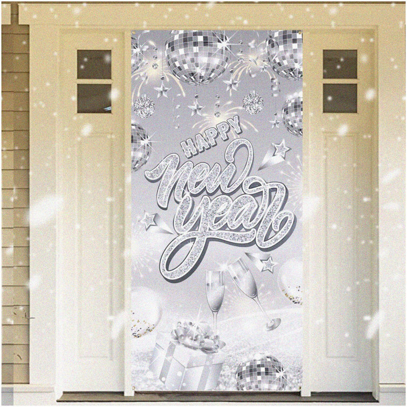 Sparkling Love Celebration Kit