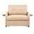 Beige est en rupture de stock