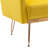 Witby 31.10'' Wide Tufted Velvet Club Chair,Leisure Single Sofa-1768028920