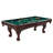 Barrington Slate-tech 8.3 ft. Pool Table
