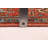 Jules Sultane Copper Rug 8'0" x 9'11"