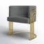 Fauteuil demi-tonneau 25 po-35478619-35478616