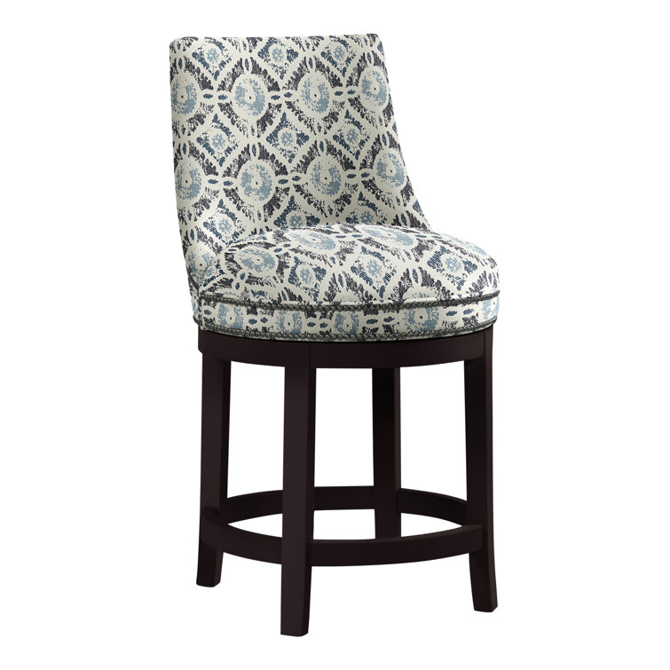 Vesper 26'' Counter Stool