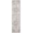 Llana Performance Oriental Rug-172293526