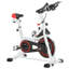 Spinning Exercise Bike